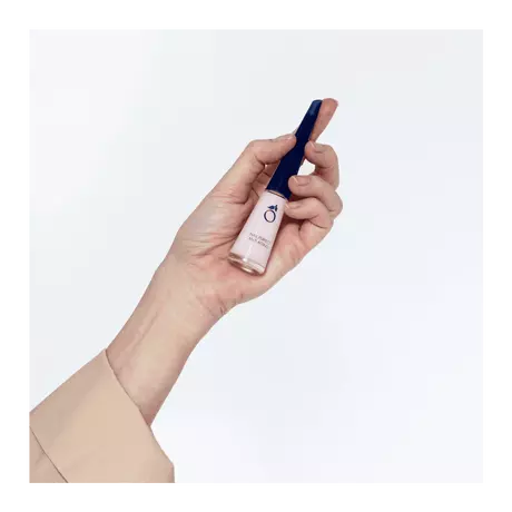 Herome Nail Perfect Anti Aging 10 ML