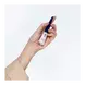 Herome Nail Perfect Anti Aging 10 ML
