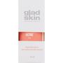 Gladskin Acne Gel 15 ML