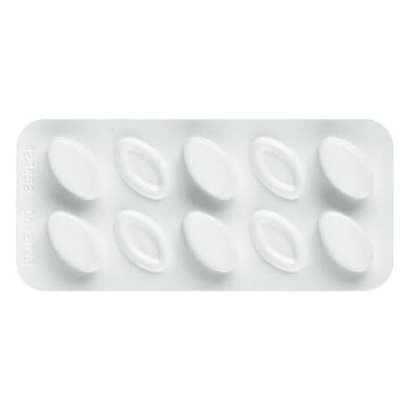 Etos Naproxennatrium filmomhulde tabletten
