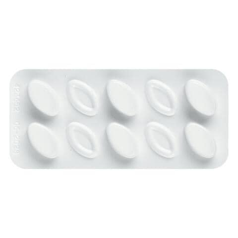 Etos Naproxennatrium filmomhulde tabletten