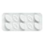 Etos Naproxennatrium filmomhulde tabletten