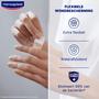 Hansaplast Elastic Waterproof Pleisters 20 Pleisters