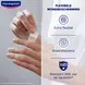 Hansaplast Elastic Waterproof Pleisters 20 stuks