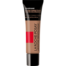 La Roche-Posay Toleriane Foundation Fluid 15 30 ML