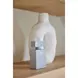 Therme Zen White Lotus Eau De Parfum 30 ML