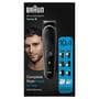 Braun All-In-One Style Kit Series 5 Trimmer MGK5440