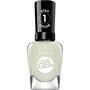  Sally Hansen Miracle Gel - Blanket Statemint