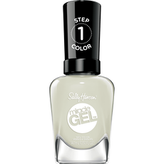  Sally Hansen Miracle Gel - Blanket Statemint