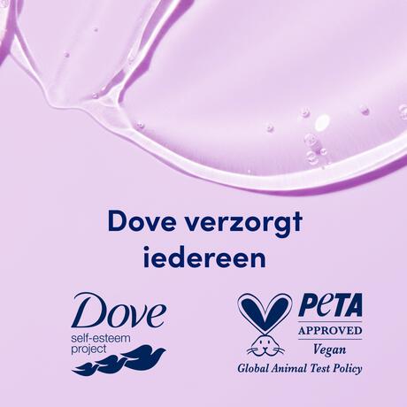 Dove Go Fresh Açaí Berry & Waterlily Anti-Transpirant Deodorant Roller&nbsp;50 ML