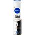 NIVEA Black & White Invisible Silky Smooth Deodorant Spray 150 ML