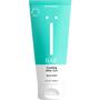 Naïf Verkoelende After Sun Gel 100 ML