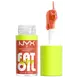 NYX Professional Makeup Fat Oil Lip Drip Follow Back