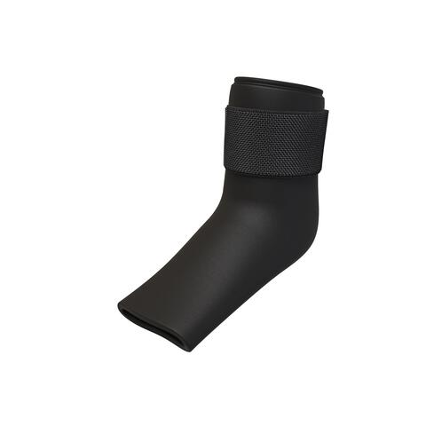 Medisana Hot & Cold Pack - Enkel Gp 106