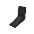 Medisana Hot & Cold Pack - Enkel Gp 106