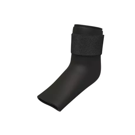 Medisana Hot & Cold Pack - Enkel Gp 106