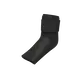 Medisana Hot & Cold Pack - Enkel Gp 106