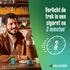 Nicorette Freshmint 4 MG Zuigtabletten 20 stuks