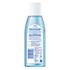 NIVEA Essentials Verfrissende Tonic 200 ML
