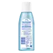 NIVEA Essentials Verfrissende Tonic 200 ML