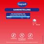 Dagravit Kids Vitamine D 200 kauwtabletten