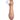 Satisfyer Pro 2 Next Generation Luchtdrukvibrator
