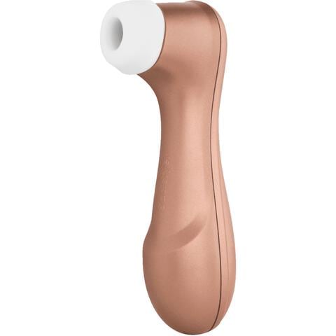 Satisfyer Pro 2 Next Generation Luchtdrukvibrator