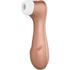 Satisfyer Pro 2 Next Generation Luchtdrukvibrator
