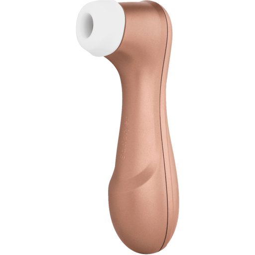 Satisfyer Pro 2 Next Generation Luchtdrukvibrator