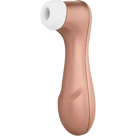 Satisfyer Pro 2 Next Generation Luchtdrukvibrator