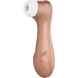 Satisfyer Pro 2 Next Generation Luchtdrukvibrator