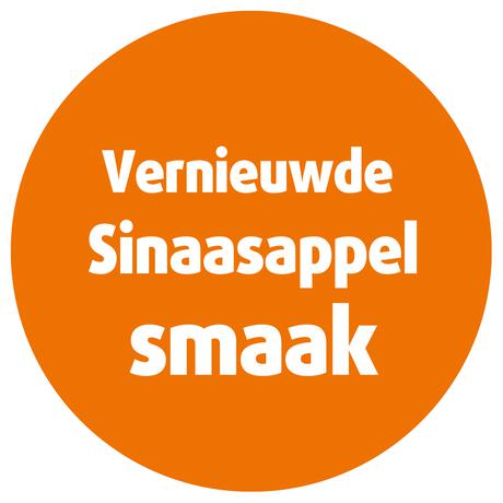 Lucovitaal Calcium & D3 800IE 500 mg Tabletten 90 stuks