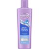 Andr&eacute;lon Anti-Roos Shampoo 250 ML