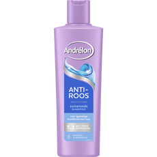 Andrélon Anti-Roos Shampoo 250 ML