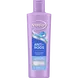 Andrélon Anti-Roos Shampoo 250 ML