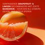 Weleda Happiness Grapefruit Douchegel 200 ml