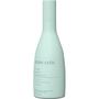 Bjorn Axen Moisture Shampoo 250 ML