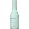 Bjorn Axen Moisture Shampoo 250 ML