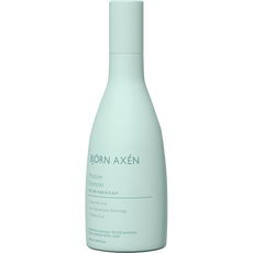 Bjorn Axen Moisture Shampoo 250 ML