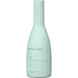Bjorn Axen Moisture Shampoo 250 ML