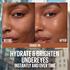 Maybelline New York Lifter Concealer 15