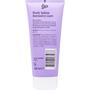 Etos Intensive Care Bodylotion 200 ML