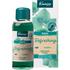 Kneipp Refreshing Badolie 100 ML