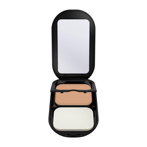 Max Factor Facefinity Reusable Compact Refill 001
