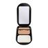 Max Factor Facefinity Reusable Compact Refill 001