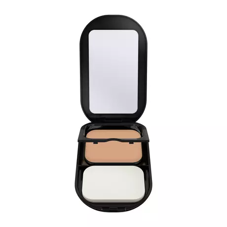 Max Factor Facefinity Reusable Compact Refill 001