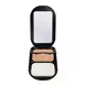 Max Factor Facefinity Reusable Compact Refill 001