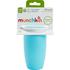 Munchkin Miracle 360° Sippy Anti-Lek Drinkbeker Blauw