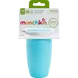 Munchkin Miracle 360° Sippy Anti-Lek Drinkbeker Blauw