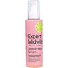 My Expert Midwife Stretchmark Serum 150 ML